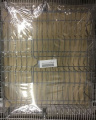 Dish Basket - Dish Basket No Handle Grey [Electrolux Aeg]